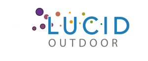 About Lucid Outdoor