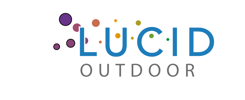 About Lucid Outdoor