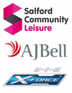 advertise in salford and lancaster