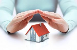 home security manchester