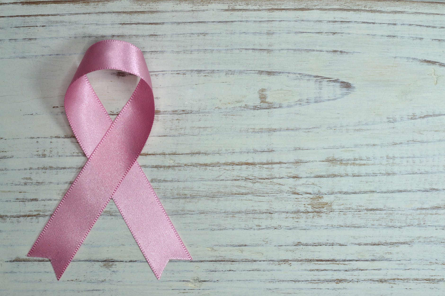 Breast Cancer Awareness: Reduce Your Risk With Physical Activity