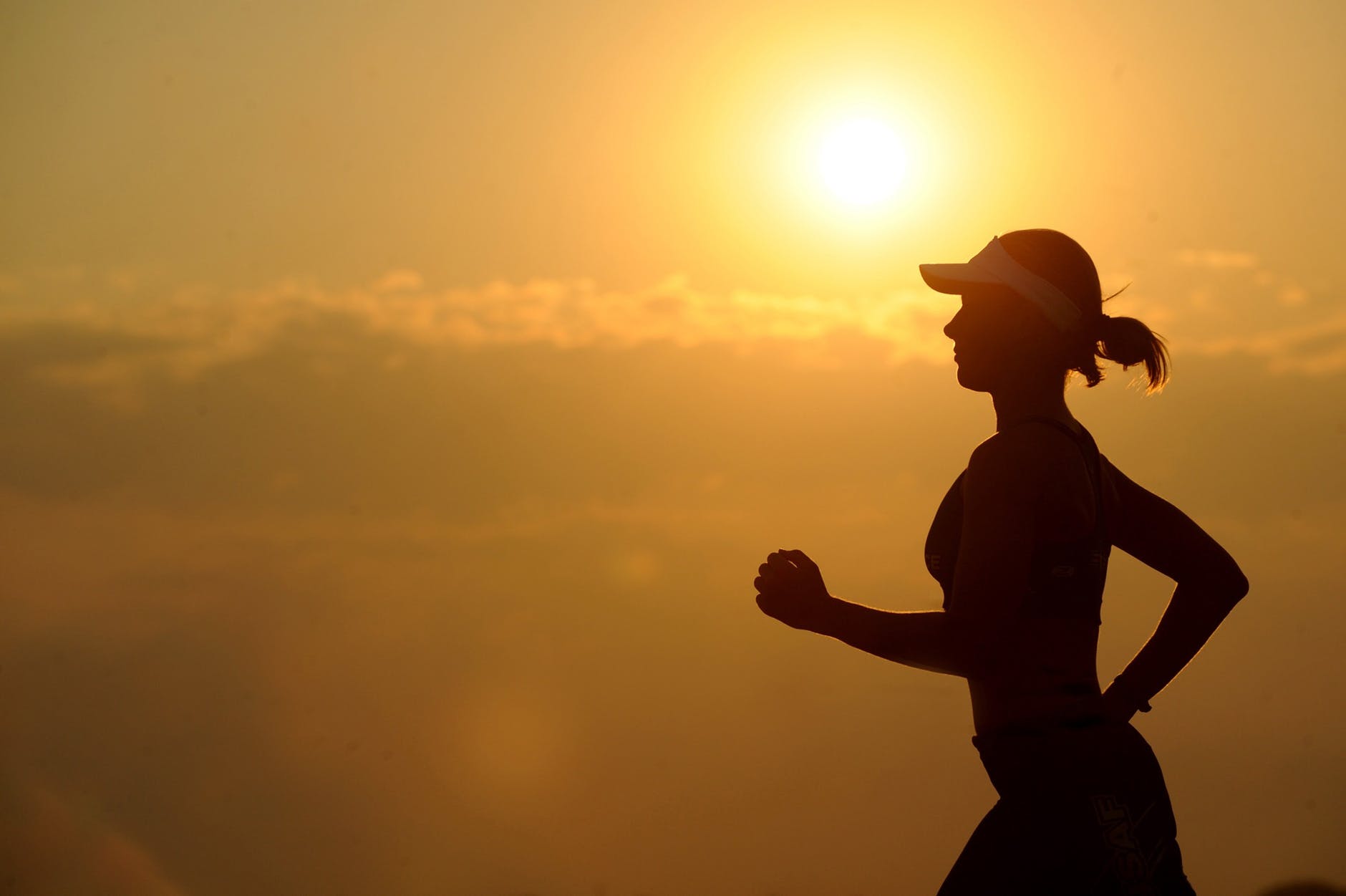 World Mental Health Day: The Benefits of Exercise for Your Mental Health