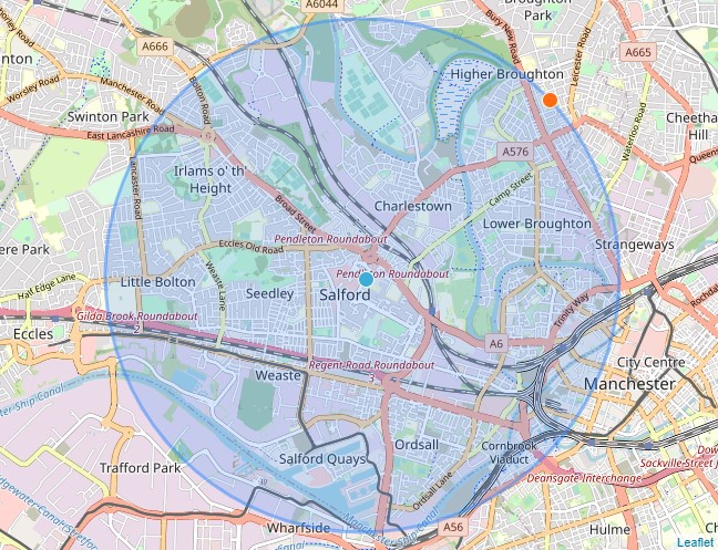 salford_map