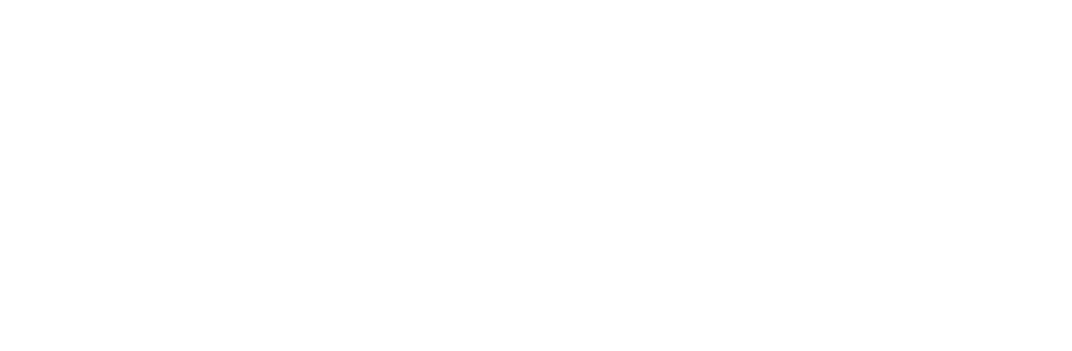 Lucid Outdoor